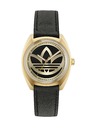 adidas Férfi óra Adidas Originals Fashion Edition One AOFH22512