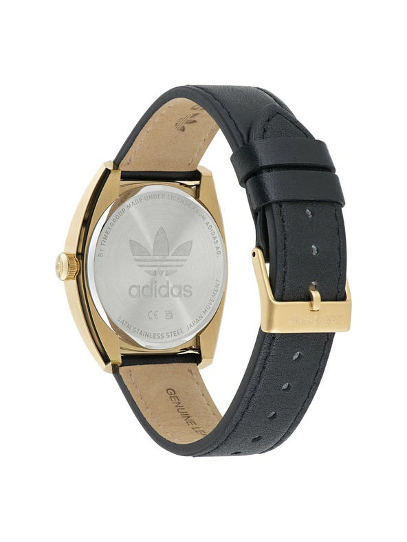 adidas Férfi óra Adidas Originals Fashion Edition One AOFH22512