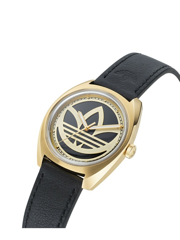 adidas Férfi óra Adidas Originals Fashion Edition One AOFH22512