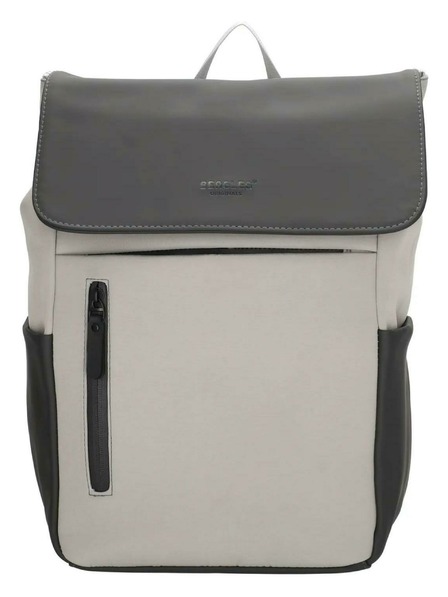 Beagles Beagles Originals Kobe 23002 hátizsák szürke