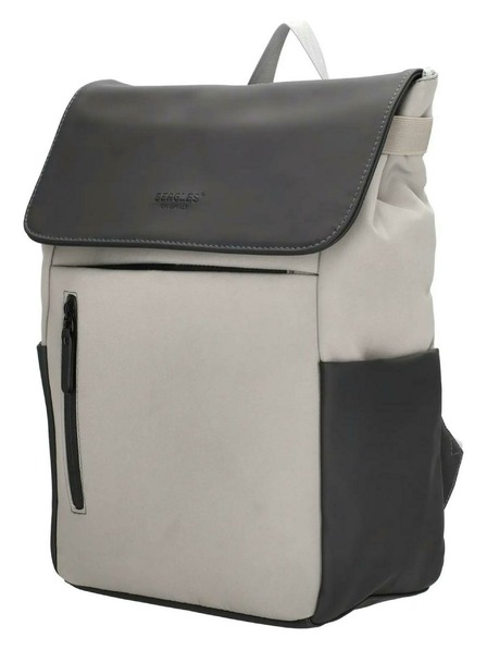 Beagles Beagles Originals Kobe 23002 hátizsák szürke