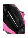 Meatfly Meatfly Holler hátizsák Pink / Black 28 L | Fekete | Térfogat 28 L