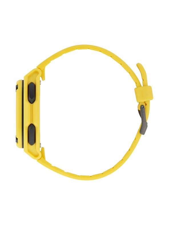 adidas Adidas Originals City Tech Two unisex óra AOST23060