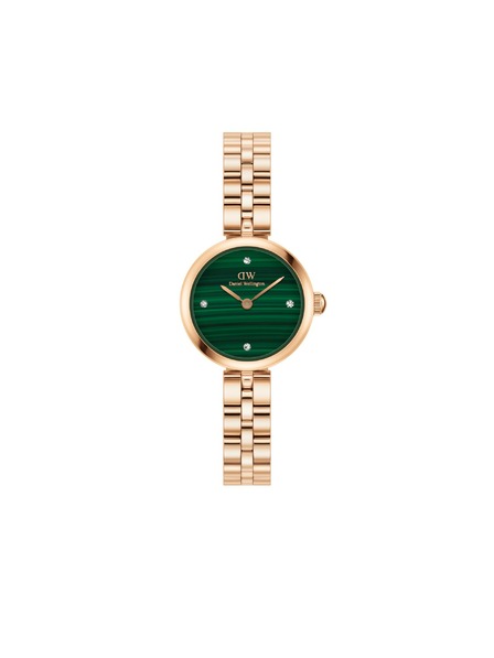 Daniel Wellington Daniel Wellington Elan Lumine női óra DW00100721
