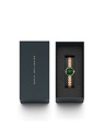 Daniel Wellington Daniel Wellington Elan Lumine női óra DW00100721