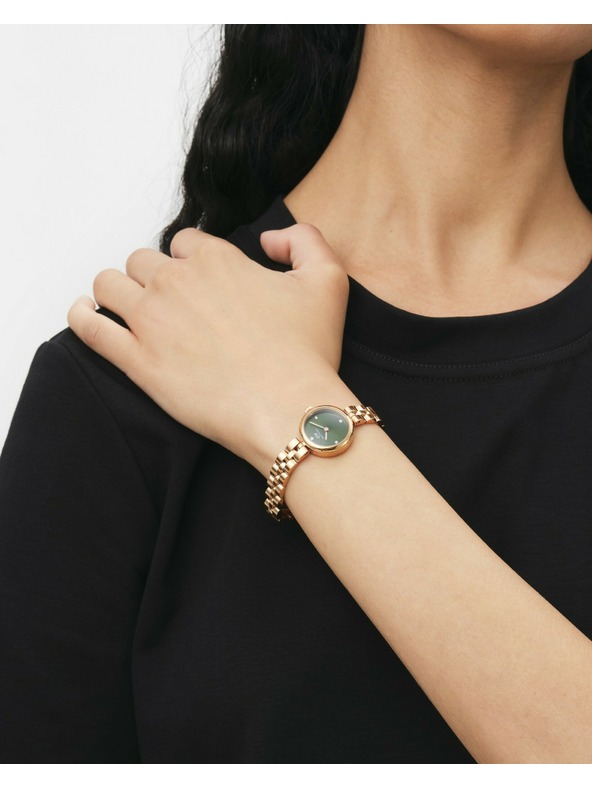 Daniel Wellington Daniel Wellington Elan Lumine női óra DW00100721