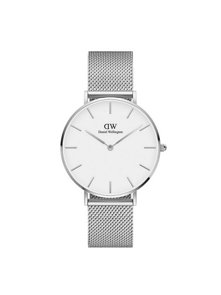 Daniel Wellington Daniel Wellington Petite Sterling női óra DW00100306