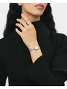 Daniel Wellington Daniel Wellington Quadro Mini Sterling női óra DW00100726