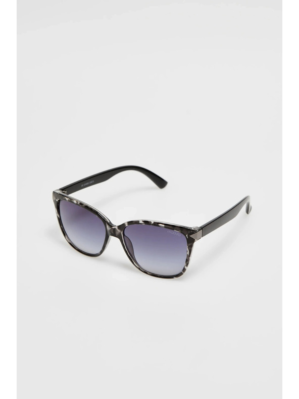 Moodo Női szemüveg Moodo - szürke