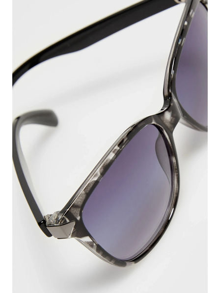 Moodo Női szemüveg Moodo - szürke