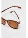 Moodo Női napszemüveg BARNA Moodo