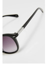 Moodo Női napszemüveg FEKETE Moodo