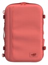 CabinZero CabinZero Classic Plus 42L Peach Valley