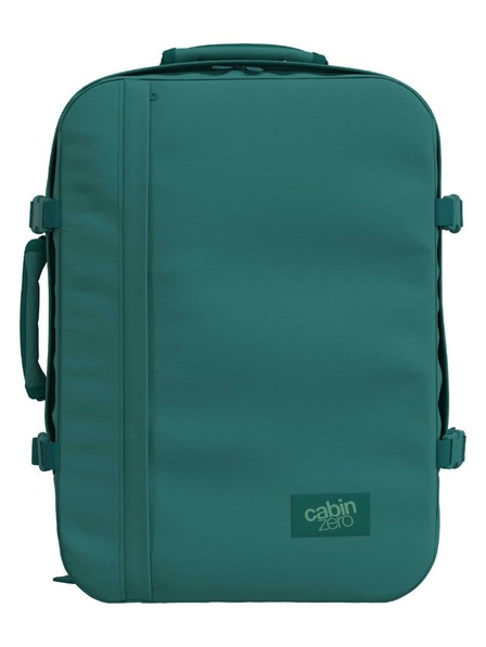 CabinZero CabinZero Classic 44L Meadow Green