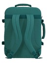 CabinZero CabinZero Classic 44L Meadow Green