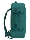 CabinZero CabinZero Classic 44L Meadow Green