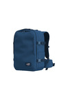 CabinZero CabinZero Classic Pro 32L Jodphur Blue