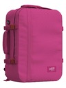 CabinZero CabinZero Classic 44L Lovestruck Pink