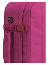 CabinZero CabinZero Classic 44L Lovestruck Pink