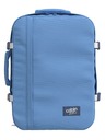 CabinZero CabinZero Classic 44L Infinity Blue