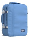 CabinZero CabinZero Classic 44L Infinity Blue