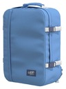 CabinZero CabinZero Classic 44L Infinity Blue