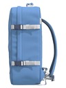 CabinZero CabinZero Classic 44L Infinity Blue