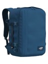 CabinZero CabinZero Classic Plus 32L Jodphur Blue