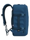 CabinZero CabinZero Classic Plus 32L Jodphur Blue