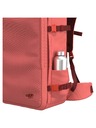 CabinZero CabinZero Classic Pro 32L Peach Valley