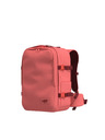 CabinZero CabinZero Classic Pro 32L Peach Valley