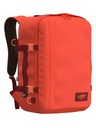 CabinZero CabinZero Classic Plus 32L Tomato Festival