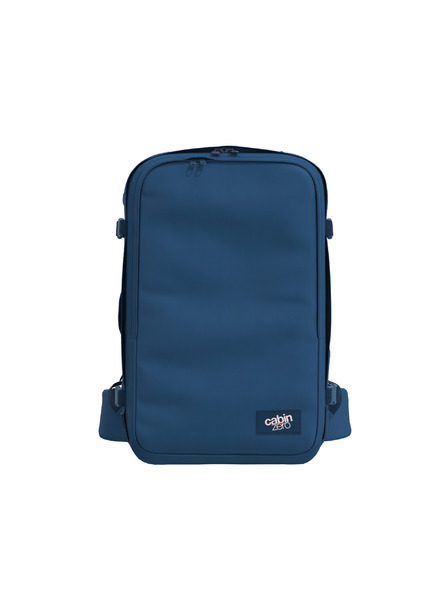 CabinZero CabinZero Classic Pro 42L Jodphur Blue