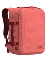 CabinZero CabinZero Classic Plus 32L Peach Valley