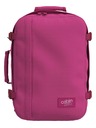 CabinZero CabinZero Classic 36L Lovestruck Pink