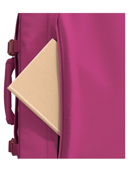 CabinZero CabinZero Classic 36L Lovestruck Pink