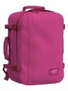 CabinZero CabinZero Classic 36L Lovestruck Pink