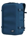 CabinZero CabinZero Classic Plus 42L Jodphur Blue