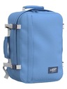 CabinZero CabinZero Classic 36L Infinity Blue