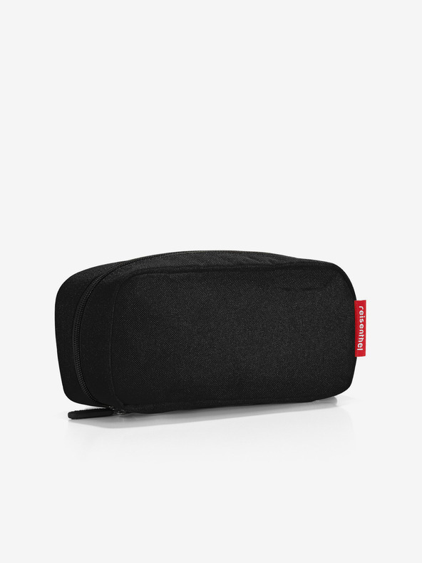 Reisenthel Fekete univerzális tok Reisenthel MultiCase Black