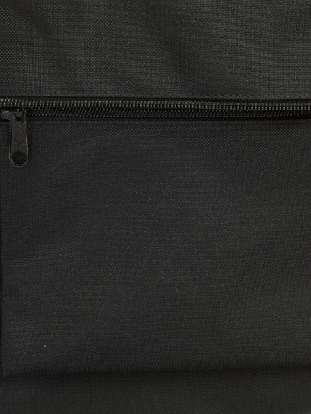 Reisenthel Fekete női táska Reisenthel Shopper M