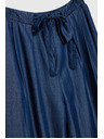 Moodo Női nadrág Moodo - kék