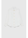 Moodo Fehér női blúz Moodo
