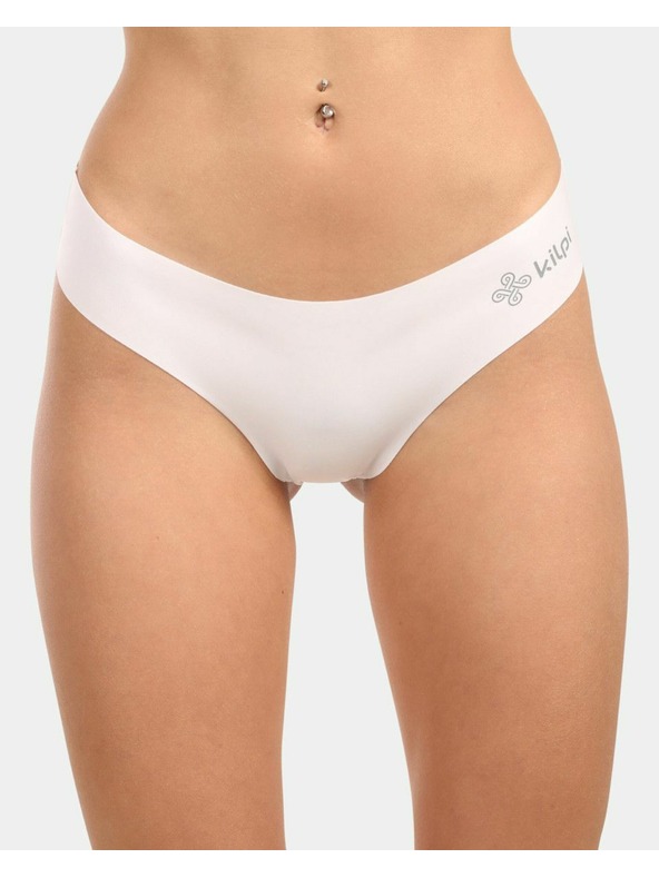 Kilpi Kilpi NELIA-W női alsónemű Fehér