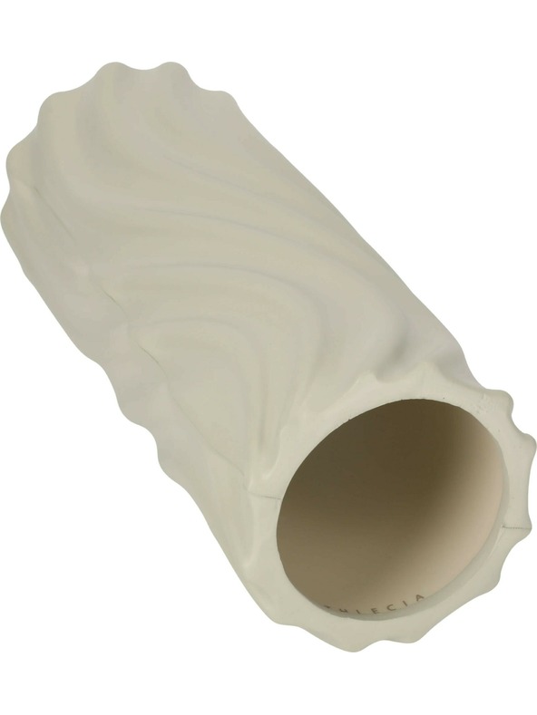 Athlecia Athlecia Malata jóga habhengerrel