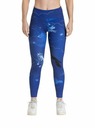 Meatfly Meatfly Arabel Birds női leggings |