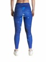 Meatfly Meatfly Arabel Birds női leggings |