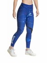 Meatfly Meatfly Arabel Birds női leggings |