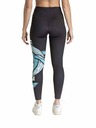 Meatfly Meatfly Arabel Whale női leggings |