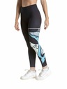 Meatfly Meatfly Arabel Whale női leggings |
